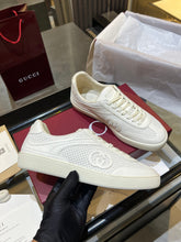 China Replica Gucci Women Shoes 91usd Only